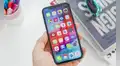 iOS 14: así puedes ocultar las aplicaciones instaladas en tu iPhone [VIDEO]