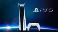 Ofrecen ofertas de hasta 80% de descuento en PlayStation por el Black Friday