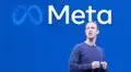 Igual que Elon Musk: Mark Zuckerberg también despediría a miles en WhatsApp y Facebook