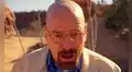 Breaking bad: Bryan Cranston revela la escena más difícil de rodar [VIDEO]
