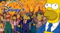 Los Simpson: ¿por qué está incompleta en Disney Plus?
