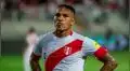 Paolo Guerrero: Agencia EFE revela nueva fecha para conocer el fallo del TAS