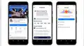 Facebook Pay: conoce el nuevo sistema de pagos para WhatsApp, Instagram, Messenger y Facebook [VIDEO]