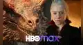 “House of the dragon”: director deja la serie tras pelea con HBO 