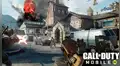 Call of Duty Mobile: así puedes descargar el emulador oficial para PC [FOTOS]
