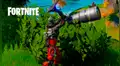 Fortnite: conoce el truco para descubrir a los que se esconden en los arbustos [VIDEO]