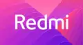 Xiaomi: se filtra por completo el diseño del próximo Redmi K30 5G [FOTOS]