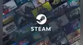 Steam: descubren fallas críticas que permitían controlar la PC de jugadores
