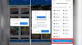 ¿Cómo pasar las fotos de todas las carpetas de tu smartphone a un MicroSD? [VIDEO]