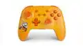 Cuphead: anuncian controles especiales para PC, Xbox y Nintendo Switch