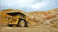 Ingresos tributarios del sector minero caen 25,5%