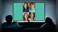 WhatsApp: cómo realizar videollamadas desde un televisor