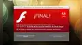 Adobe lanza la última actualización para Flash Player