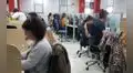 ¿Cómo inspeccionará Sunafil a las empresas que apliquen la suspensión perfecta de labores?