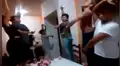 Facebook viral: jóvenes impresionan con sus pasos de baile al ritmo de la canción ‘Con Altura’ [VIDEO] 