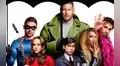 Netflix: The Umbrella Academy 2 tendría viajes en el tiempo [VIDEO]
