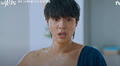 True beauty: cómica escena de Seojun en ropa interior es viral del capítulo 6