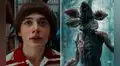 Stranger Things 4: teoría explica por qué el Demogorgon eligió a Will como primera víctima