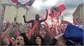 Champions League: UEFA abre expediente al PSG