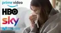 Películas y series gratis para entretenerte ante la cuarentena por coronavirus