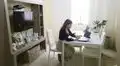 Teletrabajo reemplazará al trabajo remoto desde enero 