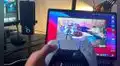 DualSense, mando de PS5, es compatible con Nintendo Switch y PS3, pero no con PlayStation 4
