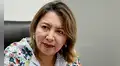 Rocío Barrios: “Turismo interno se reiniciará en Loreto, Ucayali, Piura, Lambayeque y Tumbes”