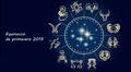 Equinoccio de primavera 2019: ¿Cómo se verán afectados los signos del zodiaco con la llegada de la estación?