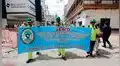 Arequipa: Minera Buenaventura niega malas prácticas laborales