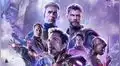 Avengers: Endgame: Nova Corps estarán presentes en la película 