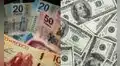 ¿Cuál es el precio del dólar hoy 23 de abril de 2021 en México? 