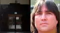 Fanny y su hija María, las otras dos mujeres que secuestró "el gordo Mathías” por 23 años [FOTOS]