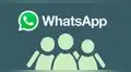 WhatsApp: te enseñamos cómo evitar que te agreguen a chats grupales sin tu permiso [FOTOS]