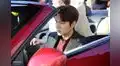 Lee Min Ho: las conmovedoras fotos del actor coreano que se volvieron virales
