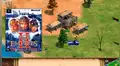 Age of Empires 2 Definitive Edition: ¿Es Age 2 el mejor juego de estrategia de la historia?