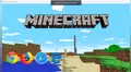 ¡Minecraft Classic gratis! Videojuego ahora es gratuito y puede jugarse desde navegador sin instalar