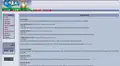 eMule sigue vivo: rival de Ares tiene nueva actualización después de 10 años
