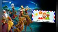 ¿Qué día llegan los Reyes Magos en 2023 y cómo hacerles una carta?
