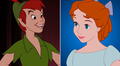 Disney: Peter Pan ya tendría a sus protagonistas para el live action [VIDEO] 