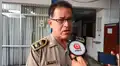 Retiran a general de la Policía que adquirió menú de S/ 87 para efectivos
