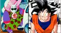 Dragon Ball Super: ¡Regresa! ‘Jefe Conejo’ revive ¿ingresará al manga? [VIDEO]
