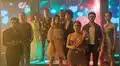 Élite 3: fecha de estreno, tráiler y sinopsis de la serie de Netflix