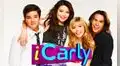 iCarly, reboot: versión adulta será diferente a la emitida en Nickelodeon