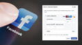 Facebook: cómo eliminar tu tarjeta de crédito o débito como método de pago