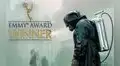 Emmy 2019: Chernobyl  ganó como mejor serie de edición limitada