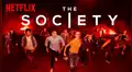 The Society: Conoce al elenco del nuevo thriller adolescente de Netflix [VIDEO]