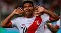 Edison Flores destaca el nivel de la selección peruana: “Podemos ganarle a cualquier equipo”