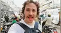 Luisito Comunica: ¿A qué se dedicaba el youtuber mexicano antes de volverse famoso?