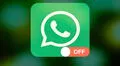 WhatsApp: truco secreto para desconectar la aplicación sin quitar el Internet al celular [FOTOS]