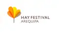 Escritores latinoamericanos estarán presentes en el Hay Festival Arequipa 